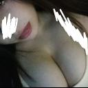 Nudes shop from sofia Discord Server Banner
