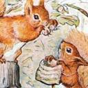 Dross Castings Discord Server Banner