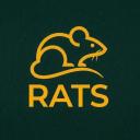 Rat Slappers | Armaholics Discord Server Banner