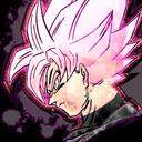 Rpg de canal Discord Server Banner