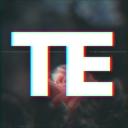 TITAN's EMPIRE ? Icon