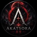 Akatsora Discord Server Banner
