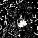 new chains same shackles Discord Server Banner