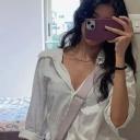 𝗗𝗔𝗜𝗟𝗬 𝗢𝗩𝗘𝗥𝗗𝗢𝗦𝗘 Discord Server Banner