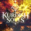 Kurdish souls Discord Server Banner