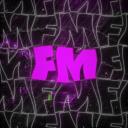 Fadded Market Discord Server Banner