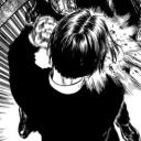 Curb Discord Server Banner