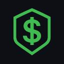 Post Earn Icon