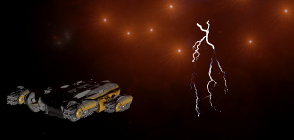 Vanguards Recruiting