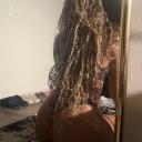 Myla ✧ •NSFW pleasure• Discord Server Banner