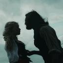 Withering Heightd Discord Server Banner