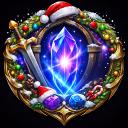 Bastion du Multivers Discord Server Banner