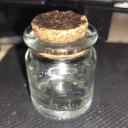 the Jar Icon