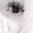 /exhausted ! Discord Server Banner