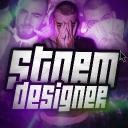 Storm Designer Discord Server Banner