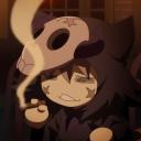 Typhs Chill Hangout Discord Server Banner