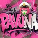 pavuna Discord Server Banner