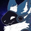 Proto space Discord Server Banner