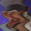 Rikudian Discord Server Banner