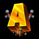 Alveron Discord Server Banner