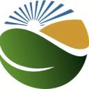 Back to Nature Icon