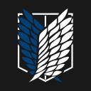 Alas de Libertad Discord Server Banner