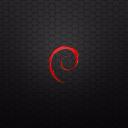 Trickster Arts - Hackers Game PL Discord Server Banner