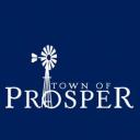 Prosper Roleplay I Strict I New Discord Server Banner