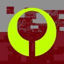 Marathon Polska Discord Discord Server Banner