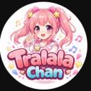 Tralala ChanYT Icon