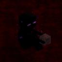 𝐆𝐚𝐦𝐞 𝐋𝐨𝐮𝐧𝐠𝐞 Discord Server Banner