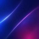 Escartem's Lounge Discord Server Banner