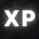 XPRO_GAMERZ Discord Server Banner