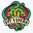 Pit-Viper Legion Discord Server Banner