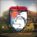 Saint Gloriana Girl's College Discord Server Banner