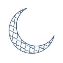 Neurodiverse Muslims Discord Server Banner