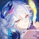 Stellaron Store Discord Server Banner