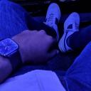 Sajjad fx Discord Server Banner