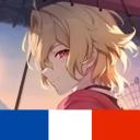 Honkai Nexus Anima FR Discord Server Banner