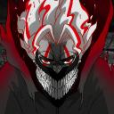 Xz domain🤓 Discord Server Banner