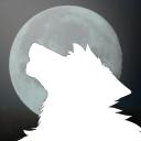 Life After Moonrise Icon