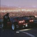 Sky Zone Discord Server Banner