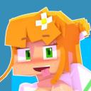 Taste Like Vanilla! [18+ MC ERP] Discord Server Banner