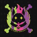 ✨La Bonne Ambiance✨ 🦊 Discord Server Banner