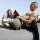 Next episode 📺 Discord Server Banner