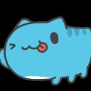 BugCat 1.0 Discord Server Banner