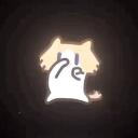 The people on earth Discord Server Banner