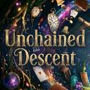 Unchained Descent Discord Server Banner