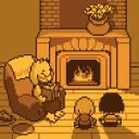 German VibeCord Discord Server Banner