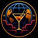 Borderless Bar Discord Server Banner